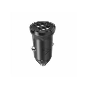 USB adaptéry a nabíjačky do auta vyobraziť