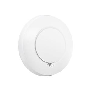 Inteligentný detektor dymu MEROSS GS559A WiFi vyobraziť