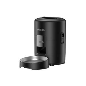 Automatický dávkovač krmiva ROJECO RWSQZDTWF-2L WiFi vyobraziť