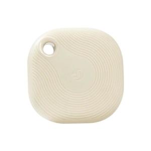 Inteligentné tlačidlo SHELLY BLU Tough 1 Ivory Bluetooth vyobraziť