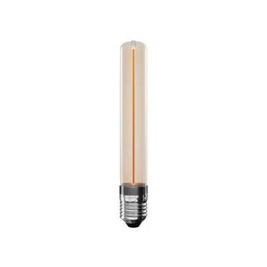 DECO LED žiarovka E27 2W plameň EMOS Z5AI01 vyobraziť
