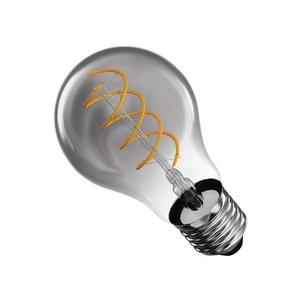 DECO SMOKED LED žiarovka E27 4, 5W plameň EMOS Z55311 vyobraziť