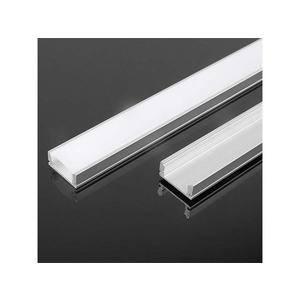 Al profil pre LED pásky V-TAC VT-8157 vyobraziť