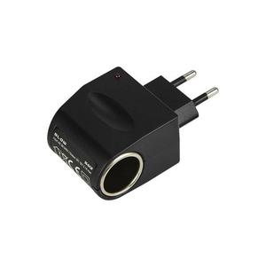 Adaptér napájací BLOW 96-843 vyobraziť