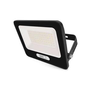 LED reflektor EMOS ZS2244B Glaro 50W vyobraziť