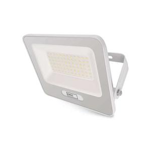 LED reflektor EMOS ZS2244W Glaro 50W vyobraziť