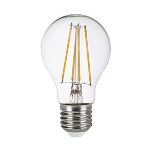 IMMAX žiarovka LED vyobraziť