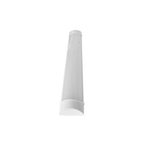 Lineárne DIOLED svietidlo Enif 130 36W 4000k 120cm vyobraziť