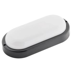 Stropné svietidlo DIOLED DIO-0218 12W vyobraziť