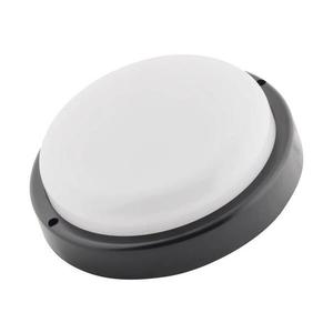 Stropné svietidlo DIOLED DIO-0221 18W vyobraziť