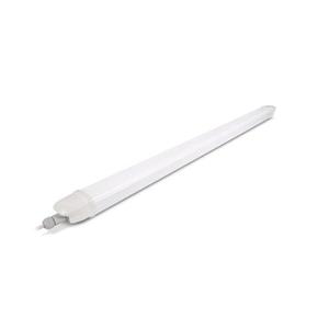 Svietidlo lineárne DIOLED Rag 20W 4000k 60cm vyobraziť