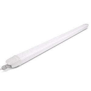 Svietidlo lineárne DIOLED Rag 40W 4000k 120cm vyobraziť