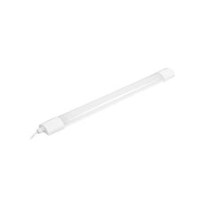Svietidlo lineárne DIOLED Hamal 130 18W 6500k 60cm vyobraziť