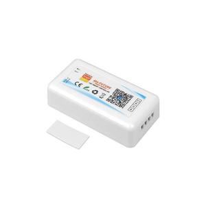 Smart ovládač pre LED pásik EC79901 WiFi Tuya vyobraziť