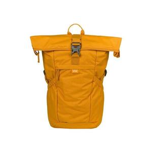 Batoh BAAGL Roll Yellow vyobraziť