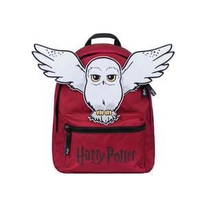 BAAGL Harry Potter Hedviga Predškolský batoh vyobraziť