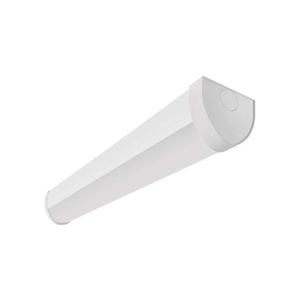 LED lineárne svietidlo EMOS ZAB911 Mano 20W vyobraziť