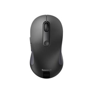 Bezdrôtová myš BASEUS F02 Black vyobraziť