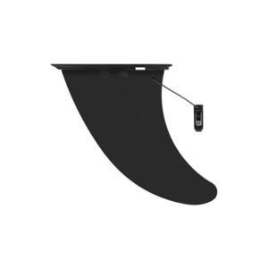 Plutva REBEL pre paddleboard RBA-4507 vyobraziť