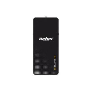 Batoh REBEL pre paddleboard RBA-4500 / RBA-4501 vyobraziť