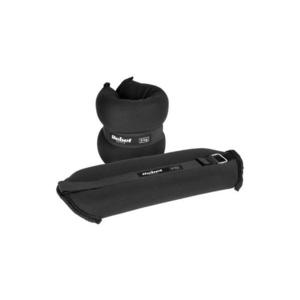 Závažie na členky a zápästie REBEL RBA-3500-3 2x3kg vyobraziť