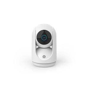 Kamera NEDIS WIFICI23CWT WiFi Tuya vyobraziť