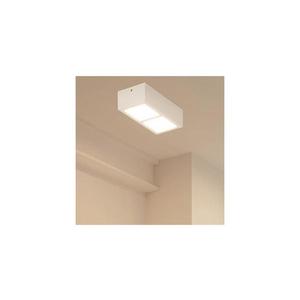 Eglo 95201 - LED Stropné svietidlo COLEGIO 2xLED/4, 2W/230V 95201 vyobraziť