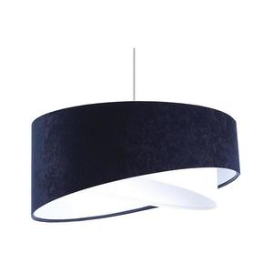 Luster na lanku GALAXY 1xE27/60W/230V 060-089 vyobraziť