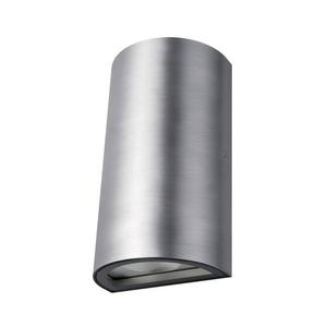 Ledvance - LED Vonkajšie nástenné svietidlo ENDURA LED/11, 5W/230V IP44 4058075205604 vyobraziť