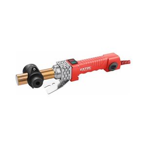 Extol Premium - Polyfúzna zváračka 1070W/230V 8897211 vyobraziť