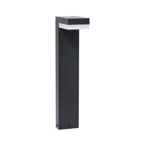Ledvance - LED Vonkajšia lampa VENUS LED/4W/12V IP44 4058075834460 vyobraziť