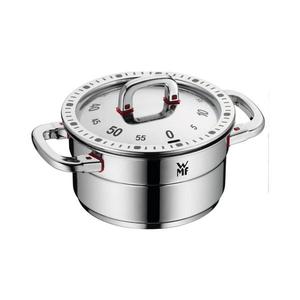 WMF - Minútka PREMIUM ONE nerez 0799766040 vyobraziť