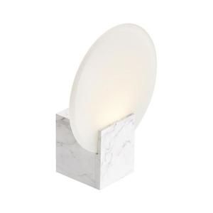 Nordlux - LED stmievateľné nástenné svietidlo do kúpeľne HESTER LED/9, 5W/230V IP 2015391020 vyobraziť