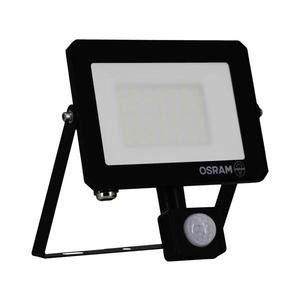 Osram - LED reflektor so senzorom FLOODLIGHT LED/30W/230V 4000K IP65 4099854489709 vyobraziť