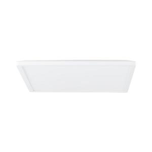 Brilliant - LED stmievateľné stropné svietidlo SORELL LED/24W/230V biela + diaľkové ovládanie G99881A05 vyobraziť