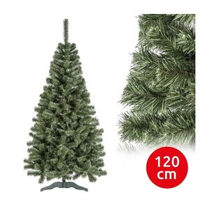 Vianočný stromček LENA 120 cm jedľa 5908313149193 vyobraziť
