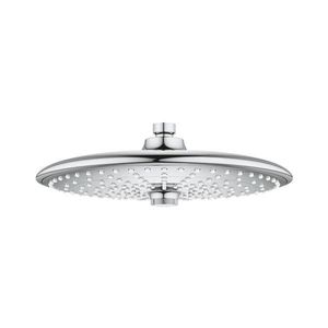 GROHE 26456000 - Hlavová sprcha EUPHORIA priemer 260 mm, lesklý chróm 26456000 vyobraziť