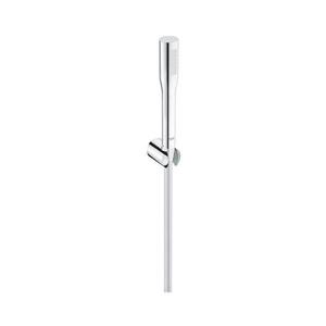 GROHE 27459000 - Sprchová súprava VITALIO GET STICK 1500 mm lesklý chróm 27459000 vyobraziť