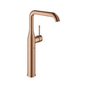 GROHE 32901DA1 - Umývadlová batéria ESSENCE bronzová 32901DA1 vyobraziť