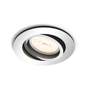 PHILIPS myliving vyobraziť