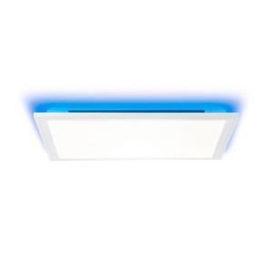 Brilliant - LED RGBW Stm. stropné svietidlo ALLIE LED/24W/230V 2700-6500K + DO G96946/05 vyobraziť
