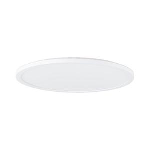 Brilliant - stmievateľné stropné LED svietidlo SORELL LED/24W/230V biele + diaľkové ovládanie G99879A05 vyobraziť