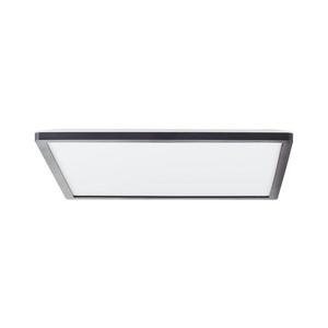 Brilliant - LED stmievateľné stropné svietidlo SORELL LED/24W/230V čierna + DO G99881A76 vyobraziť
