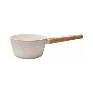 UTC ík BIANCO 18 cm krémový/hnedý 270650 vyobraziť