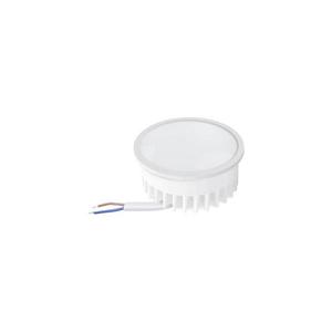 LED modul 5 W/230 V — 3000/4000/6500 K 004454 vyobraziť
