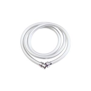 RAV Slezák PH1505 - Sprchová hadica 150 cm satinovaná PH1505 vyobraziť