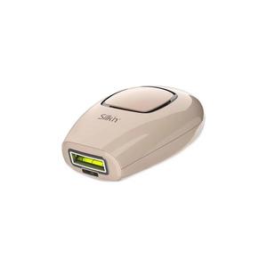 Silk’n - Pulzný laserový epilátor INFINITY 230V béžový SIL-INFINITY- vyobraziť