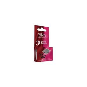 Silk’n - Náhradné filtre pre peelingový prístroj REVIT ESAL 2.0, 30 ks SIL-CART-REVITFILTER vyobraziť