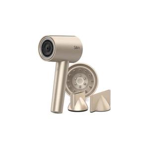 Silk’n - Sušič vlasov SILKYAIR PRO 1600W/230V zlatý SIL-SILKYAIRPRO vyobraziť