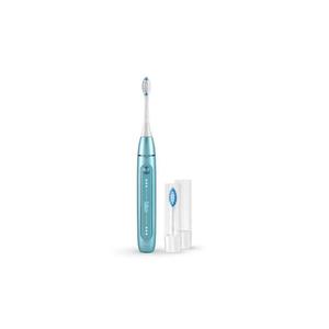 Silk’n - ká vibračná zubná kefka YOU 3350 mAh IPX7 modrá SIL-YOUBLUE vyobraziť